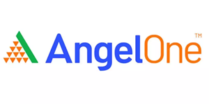 Brand Name