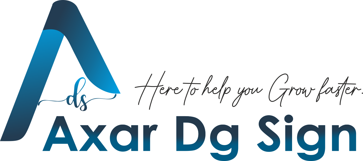 axardgsign.com