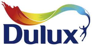 Brand Name