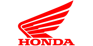 Brand Name