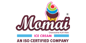 Brand Name