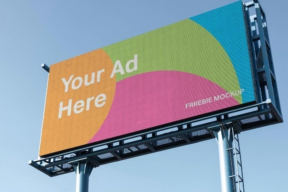 Outdoor-Advertising--1