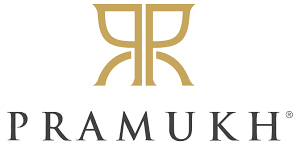 Brand Name