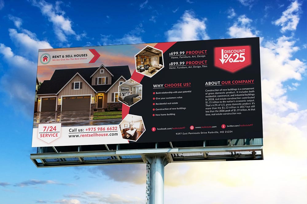 Signboard-2