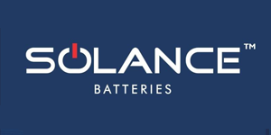Brand Name