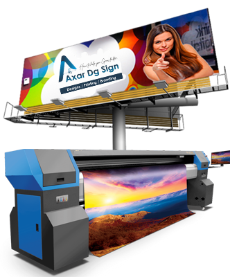 flex-printing